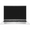 Ноутбук HP EliteBook 850 G8 15.6