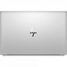 HP EliteBook 850 G8 15.6" / Core i5-1135G7 / 8GB /512GB SSD/ WiFi/ W11Pro (5P5U8EA)
