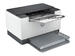 Монохромный принтер HP Europe LaserJet M211d