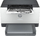 Лазерный принтер HP Europe LaserJet M211dw