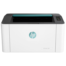 Принтер HP Laser 107r