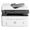 Монохромное МФУ HP Laser MFP 137fnw