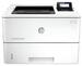 Монохромный принтер HP LaserJet Enterprise M506dn