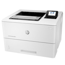 Монохромный принтер HP LaserJet Enterprise M507dn