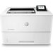 Монохромный принтер HP LaserJet Enterprise M507dn