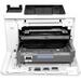 Монохромный принтер HP LaserJet Enterprise M607dn
