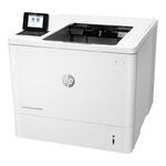 Монохромный принтер HP LaserJet Enterprise M607dn