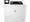 Монохромный принтер HP LaserJet Enterprise M607n