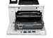 Монохромный принтер HP LaserJet Enterprise M608n