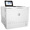 Монохромный принтер HP LaserJet Enterprise M611dn