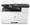 Монохромное МФУ HP LaserJet M436n
