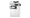 Монохромное МФУ HP LaserJet Managed MFP E72425dv