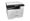 Монохромное МФУ HP LaserJet MFP M436dn