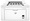 Монохромный принтер HP LaserJet Pro M203dn