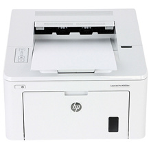 Монохромный принтер HP LaserJet Pro M203dw