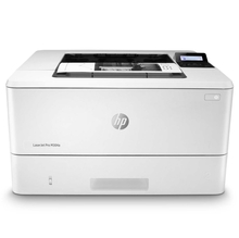 Монохромный принтер HP LaserJet Pro M304a