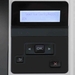 Монохромный принтер HP LaserJet Pro M404dw
