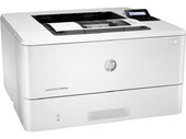 Монохромный принтер HP LaserJet Pro M404dn