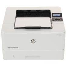 Монохромный принтер HP LaserJet Pro M404dw