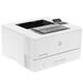 Принтер HP LaserJet Pro M404n (лазерный)