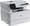 Монохромное МФУ HP LaserJet Pro M428dw (W1A31A)