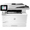МФУ HP LaserJet Pro M428fdn
