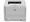 Лазерный принтер HP LaserJet Pro P2035 