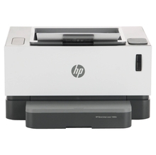 Монохромный принтер HP Neverstop Laser 1000n