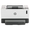 Монохромный принтер HP Neverstop Laser 1000n