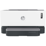 Монохромный принтер HP Neverstop Laser 1000w