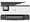 Цветное МФУ HP OfficeJet Pro 9013 AiO