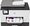 Цветное МФУ HP OfficeJet Pro 9023 AiO