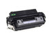 Картридж HP LaserJet 2300 (Colorfix) Q2610A, 6К