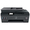 Цветное МФУ HP Smart Tank 530 AiO СНПЧ