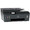 МФУ струйный HP Smart Tank 615