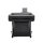 Плоттер HP DesignJet T650 (5HB08D) (24-дюймовый)