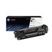 Картридж HP 136A, W1360A для HP LaserJet M211/M236, 1,2K