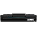 Картридж HP W1106A для HP LaserJet 107/135/137, 1K (с чипом), черный