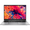 Ноутбук HP ZBook Firefly 16 G9 16,0