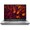 Ноутбук HP ZBook Fury 16 G10 16.0