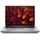 Ноутбук HP ZBook Fury 16 G10 16.0" / Core i7-13700HX / 32 GB /1024 GB SSD/ WiFi/ Win11Pro (62W74EA)