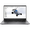 Ноутбук HP ZBook Power G9 15,6