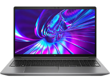 Ноутбук HP ZBook Power 15.6", FHD / Intel Core i9-12900H / 32GB /1024GB SSD/ WiFi/ Win11/10Pro (6B8G0EA)