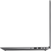 Ноутбук HP ZBook Power 15.6", FHD / Intel Core i9-12900H / 32GB /1024GB SSD/ WiFi/ Win11/10Pro (6B8C9EA)