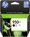 Картридж HP CN045AE для НР Officejet 8100/8600/8600 Plus, Black, 2.3K