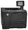 Лазерный принтер HP LaserJet Pro 400 M401dn