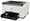 Лазерный принтер HP Color LaserJet CP1025nw