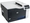 Лазерный принтер HP Color LaserJet CP5225
