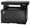 МФУ HP LaserJet Pro M435nw MFP