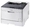 Лазерный принтер Canon i-SENSYS LBP7660Cdn